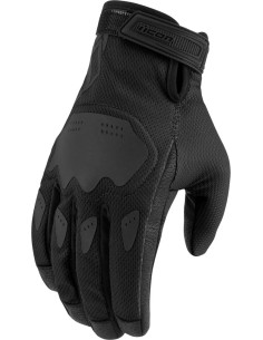 Hooligan™ CE Handschuhe