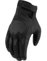 Hooligan™ CE Handschuhe