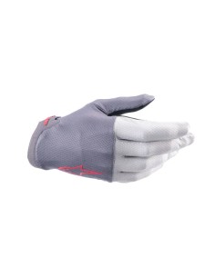 A-Aria Handschuhe