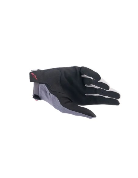 ALPINESTARS BICYCLE Handschuhe - Detailansicht