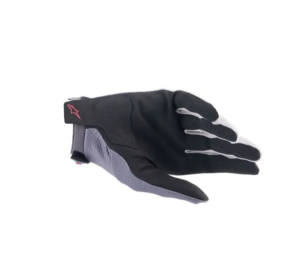 ALPINESTARS BICYCLE Handschuhe - Detailansicht
