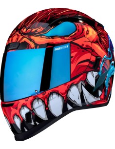 Airform™ Manik'RR MIPS® Helm