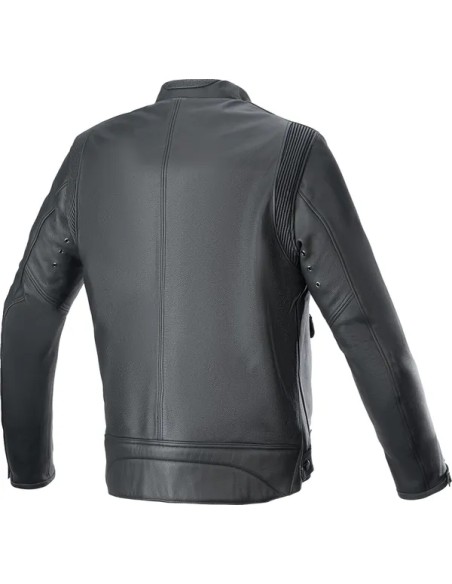 ALPINESTARS (ROAD) Jacken - Detailansicht