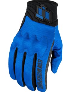 Anthem3™ Handschuhe