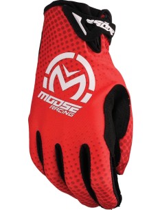 SX1™ Handschuhe