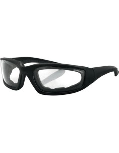 Foamerz 2 Sonnenbrille