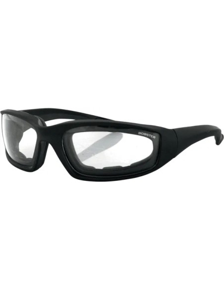 BOBSTER Sonnenbrillen - SUNGLASSES TACTICAL FOAMERZ 2