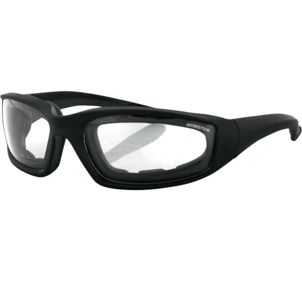 BOBSTER Sonnenbrillen - SUNGLASSES TACTICAL FOAMERZ 2