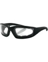 Foamerz 2 Sonnenbrille