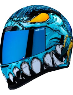 Airform™ Manik'RR MIPS® Helm