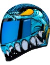 Airform™ Manik'RR MIPS® Helm