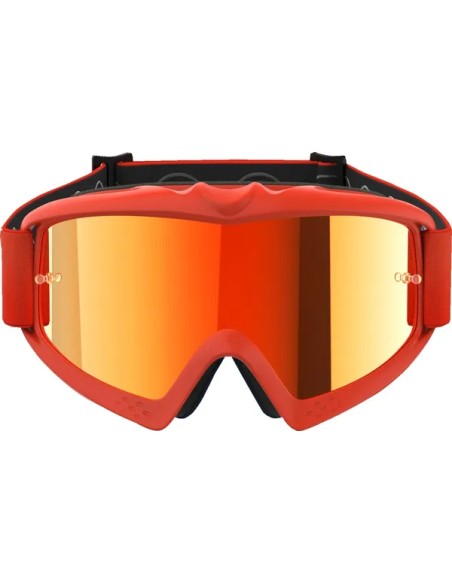 ALPINESTARS GOGGLES Motorradbrillen - Detailansicht