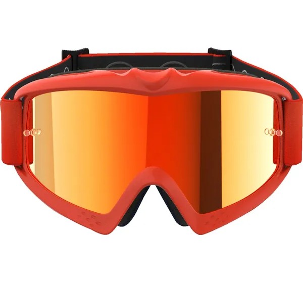 ALPINESTARS GOGGLES Motorradbrillen - Detailansicht