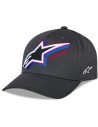 Lucid Snapback Cap
