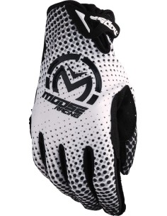 SX1™ Handschuhe