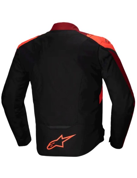 ALPINESTARS (ROAD) Jacken - Detailansicht