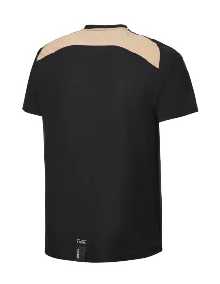 ALPINESTARS BICYCLE Jerseys - Detailansicht