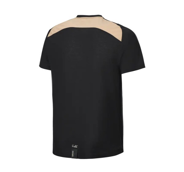 ALPINESTARS BICYCLE Jerseys - Detailansicht