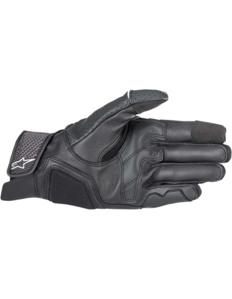ALPINESTARS (ROAD) Straße - Detailansicht