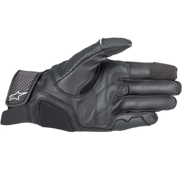 ALPINESTARS (ROAD) Straße - Detailansicht