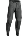 Hallman Differ Slice Hose