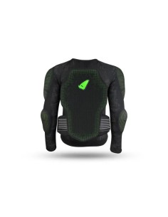 Centurion BV1 Protektorenshirt für Kinder