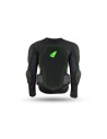 Centurion BV1 Protektorenshirt für Kinder