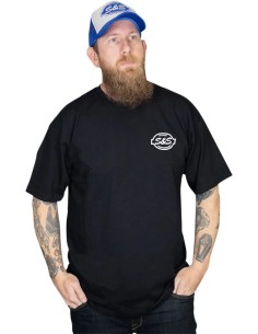 Sidewinder T-Shirt