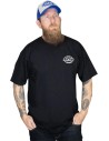 Sidewinder T-Shirt