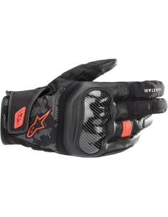 SMX Z Drystar® Handschuhe