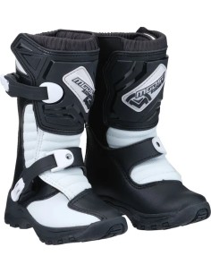 M1.3™ Kinder-MX-Stiefel