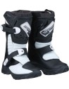 M1.3™ Kinder-MX-Stiefel