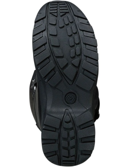 MOOSE OFFROAD SOFT-GOODS Offroad - Detailansicht