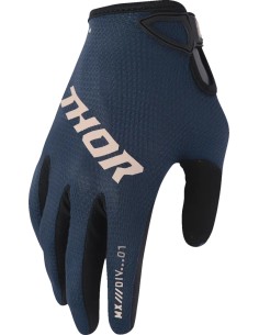 Women's Ridemode Static Handschuhe