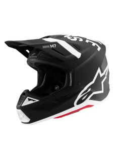 S-M7 Dasher Helm