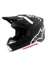 S-M7 Dasher Helm