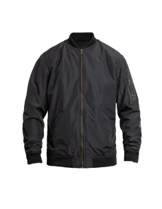 Flight Jacke