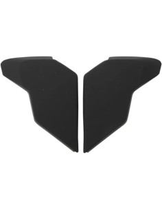 Airflite™ Helm Seitenplatten