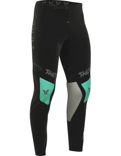 Sportmode Mind Control Hose