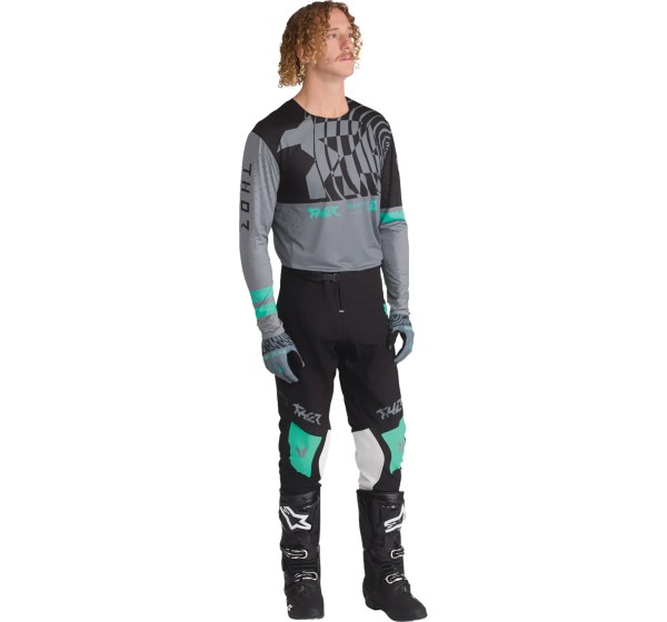 THOR Hosen Bild 4