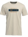 Mind Control T-Shirt