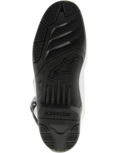 Austauschsohlen für Stiefel