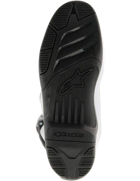 ALPINESTARS(MX) Zubehör - SOLE NEW T5/T3 BLACK SZ 11