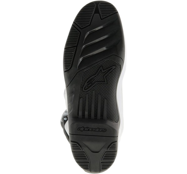 ALPINESTARS(MX) Zubehör - SOLE NEW T5/T3 BLACK SZ 11