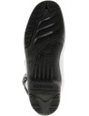 Austauschsohlen für Stiefel