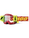 Accuri 2 Forecast Roll-Off Goggle