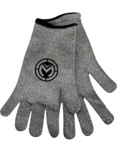 Abriebfeste Innenhandschuhe