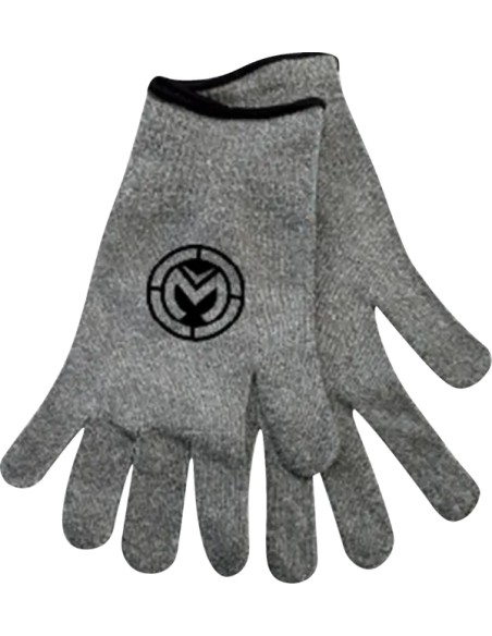 MOOSE OFFROAD SOFT-GOODS Zubehör - GLOVE LINER MOOSE FULL FINGER