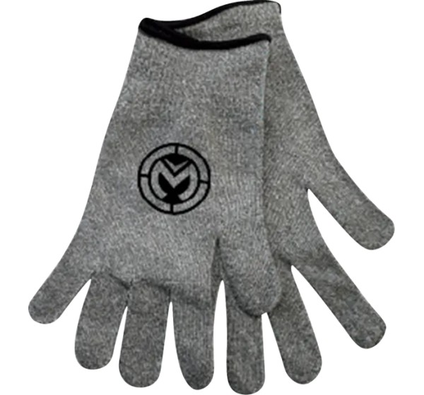 MOOSE OFFROAD SOFT-GOODS Zubehör - GLOVE LINER MOOSE FULL FINGER
