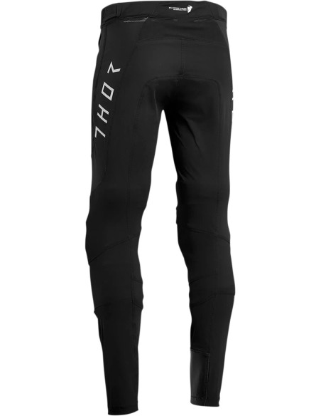 THOR Hosen & Shorts - Detailansicht